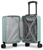 Trolley Underseater