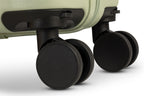 Trolley Underseater