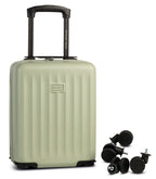 Trolley Underseater