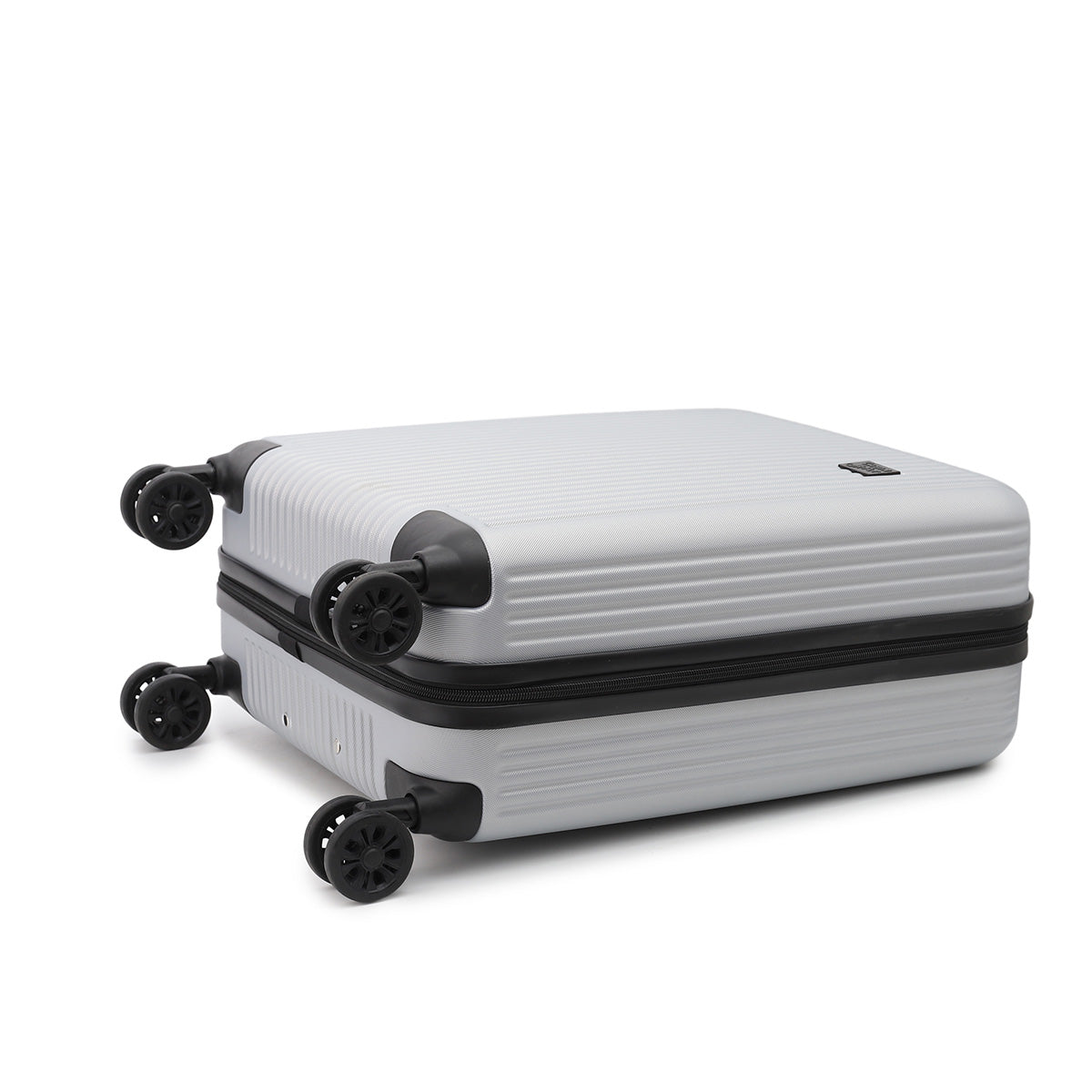 Cruisair Cabin kohver