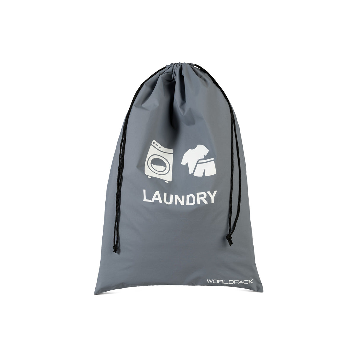 Pesukott – 27 liitrit