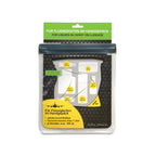 Worldpack vedelike kott – 1 liiter