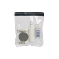 Worldpack vedelike kott – 1 liiter