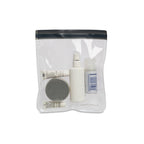 Worldpack vedelike kott – 1 liiter
