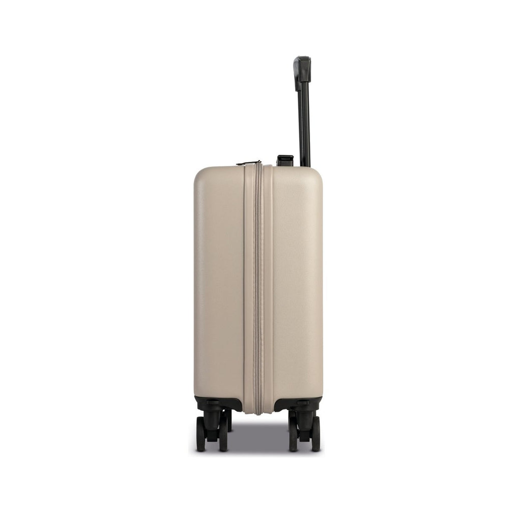 Trolley Underseater