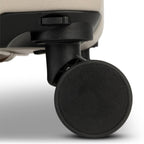 Trolley Underseater
