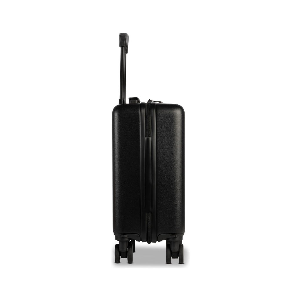 Trolley Underseater