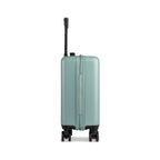 Trolley Underseater