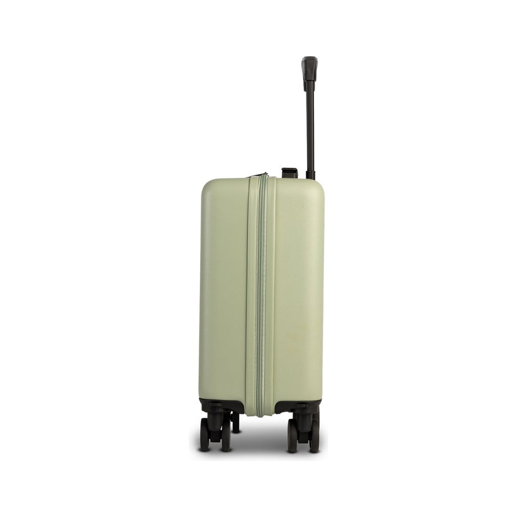 Trolley Underseater