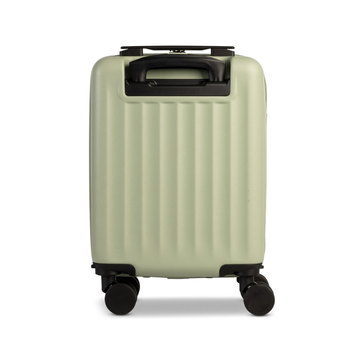 Trolley Underseater