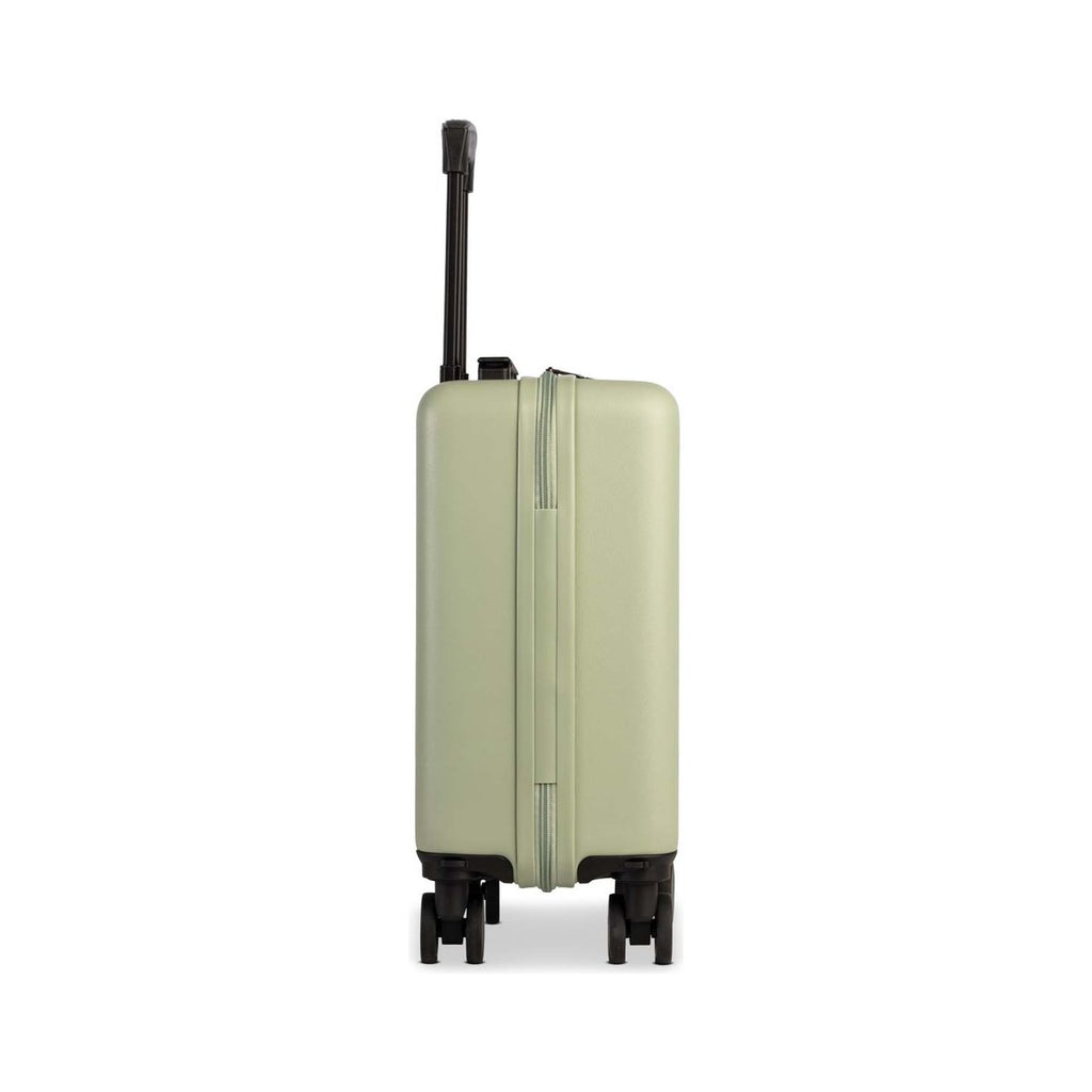 Trolley Underseater